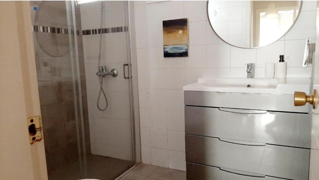 Apto Grande 2 Hab Free Parking Big Apartment 2Rooms Maspalomas  Exteriér fotografie